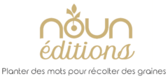 Noun Editions